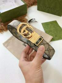 Picture of Gucci Belts _SKUfw108372872fw
